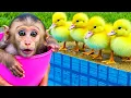 Download Lagu لبيك اللهم لبيك | تكبيرات العشر من ذي الحجة |تكبيرات يوم عرفه-تكبيرات عيد الأضحى🌷💛