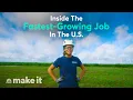 I Earn 73K In One Of The Most In-Demand Jobs Right Now I Love What I Do