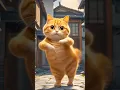 Download Lagu Nyesel! Liat Velocity Kucing Lucu ini#velocity #kucing #trendingshorts #viralvideo#shortsfeed