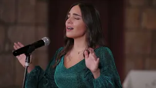                          أحبك ربي يسوع                              دندنها