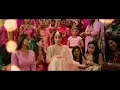 Kasam : Hashmat Sultana (Full Video) Guri - Punjabi Song - Geet MP3