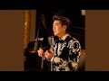 Download Lagu Đàm Vĩnh Hưng | Lạc Mất Mùa Xuân