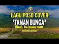 Download Lagu Rindu Ku Bawa mati - Pop Poso - Cover Lagu dero (sn music cover)