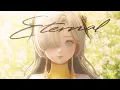Download Lagu ヰ世界情緒 #58「ETERNAL」【オリジナルMV】