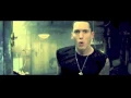 NEW 2012 - Eminem - \