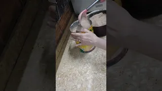                                                             دندنها
