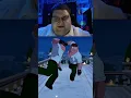 Download Lagu PETER GRIFFIN PLAYS FORTNITE