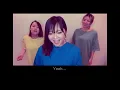 朝がまた来る/DREAMS COME TRUE【covered by THE MERRY CHORUS】