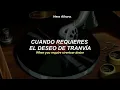 Sade - Smooth Operator (Sub Español + Lyric)