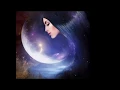 Sweet dreams-gif