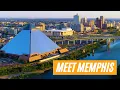 Download Lagu Memphis Overview | An informative introduction to Memphis, Tennessee