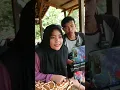 Download Lagu neng Puput live TAAAH KITUUUU!!! gadis Desa JAMPANG TURUNAN KIDUL