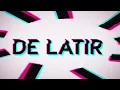 Soy Tuyo (I Am Yours) - Su Presencia NxtWave | Letra