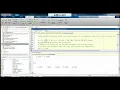 Dealing with Polynomials in Matlab