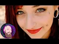 The Whole Truth - Cheek Piercing