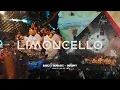 Download Lagu Limoncello / Basly - Bouaziz - Guesmy @ Zebra Club 2024