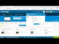 How to Connect Docusign with Your Zipforms Account