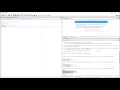 Python Tutorial 4 User input