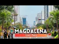 Download Lagu Magdalena del Mar, Lima Peru 2025 4K 🇵🇪 Wandeltocht door de prachtige kuststraten van Peru 2025 🌟🌊