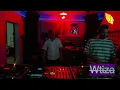 wtiza - Simulacra T-37 (10-08-26)