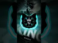 Download Lagu Nada Dering LEGENDARIS 😎 Yang Kalian Cari 🫡 Gunakanlah Headset Mu 🎧#ringtone #soundviral