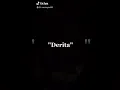 Download Lagu \