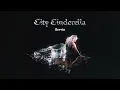 JT - Servin (Official Audio)