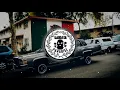 Download Lagu Fu*k Police - 2Pac Feat. Akon (Remix)