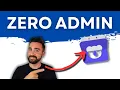 Stop Chasing Students How I Automated My Teaching Schedule