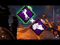 The New Wiggle System With Iron Grasp Killer POV