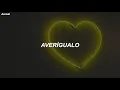 David Guetta & Sia - Flames (Traducida al Español)