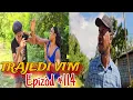 Download Lagu TRAJEDI VI'M EPIZÒD #114 🔥🔥 HAITIAN MOVIE [JAY-B,SANDRA,BOLO,LANDY,MAXIUS,DJENA,MAGARÈT,MICA,LOURDI