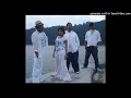 Download Lagu The Fabulous Cats - Papa Jahat (Versi Asal bersama Datin Alyah)