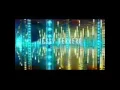 Bad Bunny ft Maluma - un polvo remix 2k17