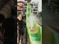 Download Lagu waterpark enjoy😋#waterpark#fun water park#panni#fun#water#park#paani#shorts#