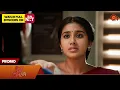 Download Lagu Singappenne - Promo | 18 June 2025 | Tamil Serial | Sun TV