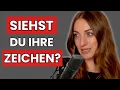Download Lagu Signale und Körpersprache von Frauen richtig lesen