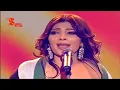 روح وروح  -  اصالة  HD  Rawah  Wrooh Assala