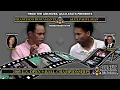 Download Lagu 9-Ball - FRANCISCO BUSTAMANTE vs ALEX PAGULAYAN - 2005 US Open 9-Ball Championship