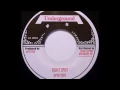 THE UPSETTERS - Tight Spot