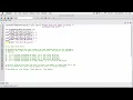 3 11 Book Club Points - Python