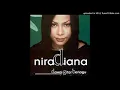 Download Lagu Nira Diana - Dawai Gitar Berlagu - Composer : Melly Goeslaw 2002 (CDQ)