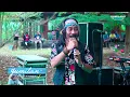Download Lagu CAMELIA - JANDAKU LUKITO - JAMAAH BANTRUNG ULANG TAHUN KE 4