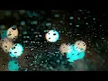 Violette Valois — Sans Explication | Sessions on the Green