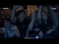 Paul McCartney - I've Just Seen A Face - Live in Buenos Aires, Argentina Oct 5th 2024