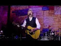 Download Lagu Paul McCartney - I've Just Seen A Face - Live in Buenos Aires, Argentina Oct 5th 2024
