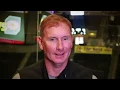 John Pelphrey - From the Rafters of Rupp
