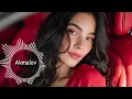 Download Lagu Akmalov - The Best Vocal Mix 2025 | Top Best Mix 2025