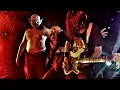 Download Lagu Dajjal = Red Spider Launching New Album [ Live ] Buro Garden Surockboyo