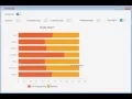 JavaFX ToggleSwitch